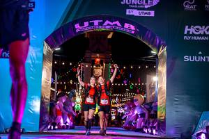 BIB: 
                            <button type="button" onclick="openModal(24875629)" class="btn btn-primary btn-sm float-right btn-popup" data-toggle="modal" data-target=".modal-high-quality">
                        <i class="fas fa-shopping-cart"></i> Add to Cart
                    </button>
                                            <button type="button" onclick="isThisMe(24875629, true)" class="btn btn-success btn-sm float-right btn-popup btn-isme hidden" data-toggle="tooltip" data-placement="bottom" title="นี่คือรูปของคุณใช่ไหม คลิกที่นี่เพื่อเอาเข้าอัลบั้ม">
                        <i class="fas fa-plus"></i> Add to album
                    </button>
                    <button type="button" onclick="isThisMe(24875629, false)" class="btn btn-warning btn-sm float-right btn-popup btn-isnotme hidden">
                        <i class="fas fa-ban"></i> Remove from album
                    </button>